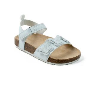 Carter's® Little Kid Girls Paloma 2 Sandals Size 8